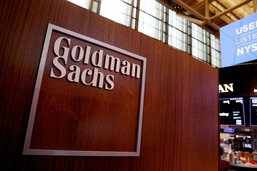 Goldman Planning Another Round Of Job Cuts Amid Chill In Banking | The ...