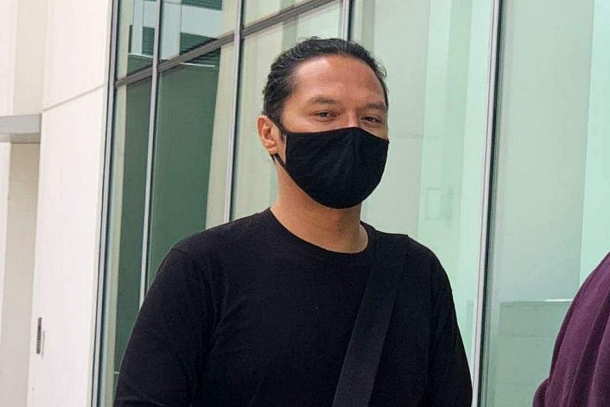 Ex-NUS lecturer accused of molestation allowed to travel to Portugal ...