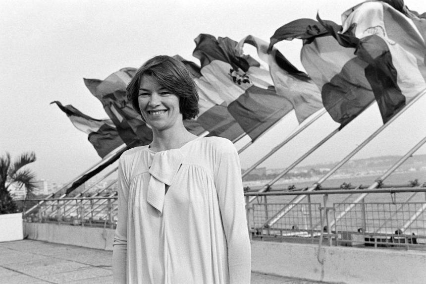 oscar-winning-british-actress-turned-mp-glenda-jackson-dies-at-87-the