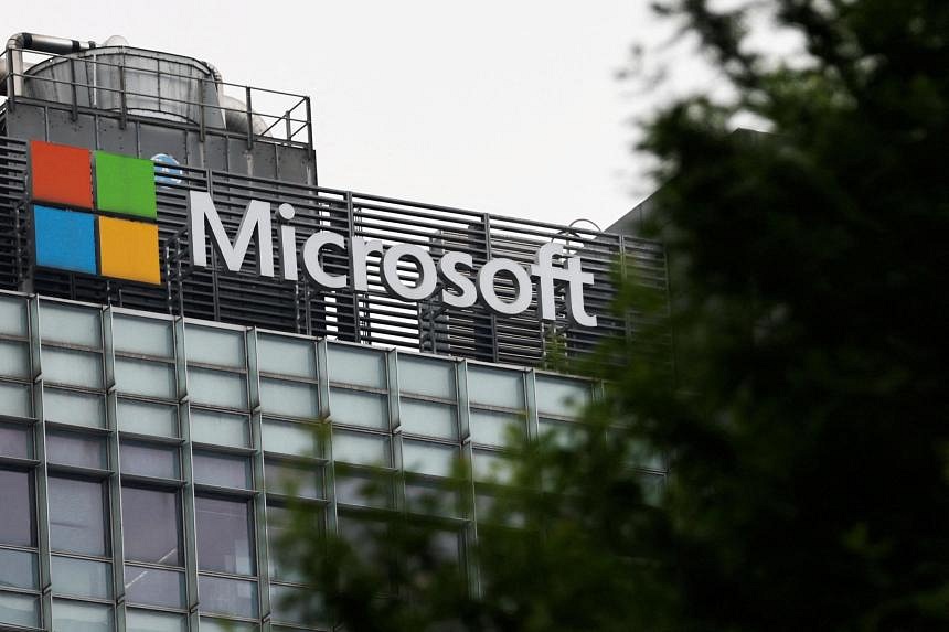 Microsoft Says Early June Service Outages Were Triggered By Cyber ...