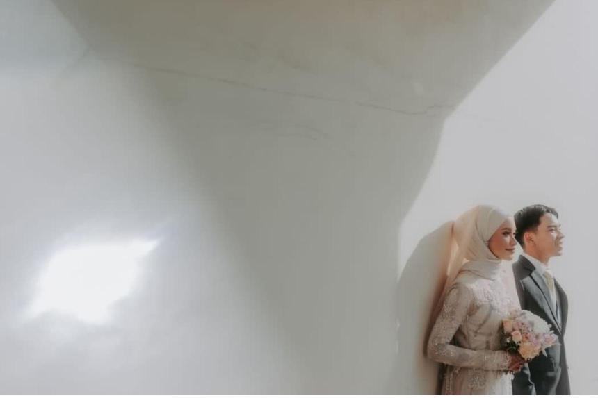 Woman’s wedding ends in hospital stay after she’s diagnosed with rare