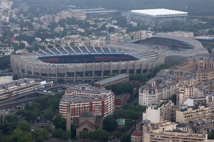 Only Vips Allowed To Drink Alcohol Inside 2024 Paris Olympic Venues 