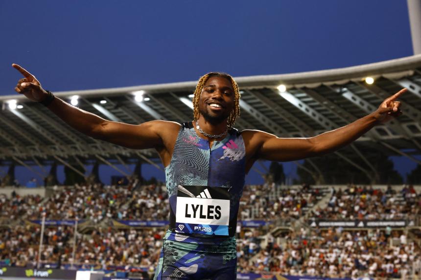 us-athletics-star-noah-lyles-has-sights-on-world-championships-sprint