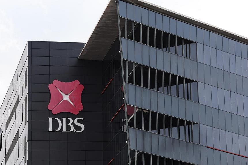 DBS to sell majority stake in AXS to private equity firm Tower Capital ...