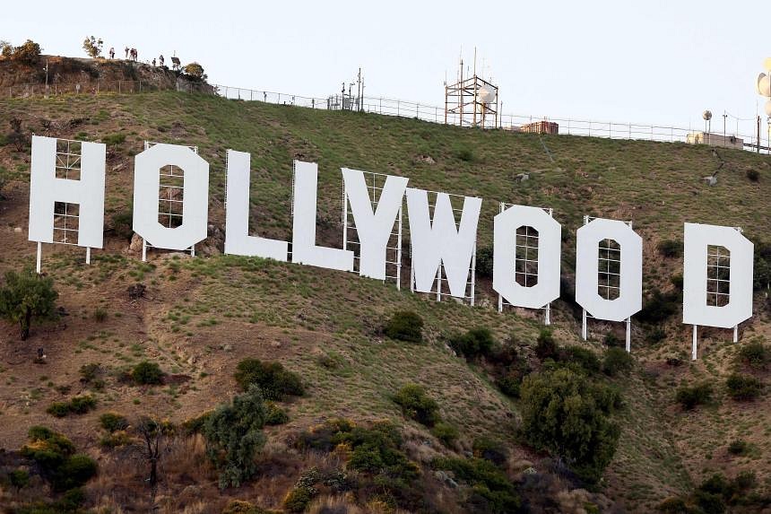 Hollywood Actors Poised To Strike, Joining Writers On Picket Lines