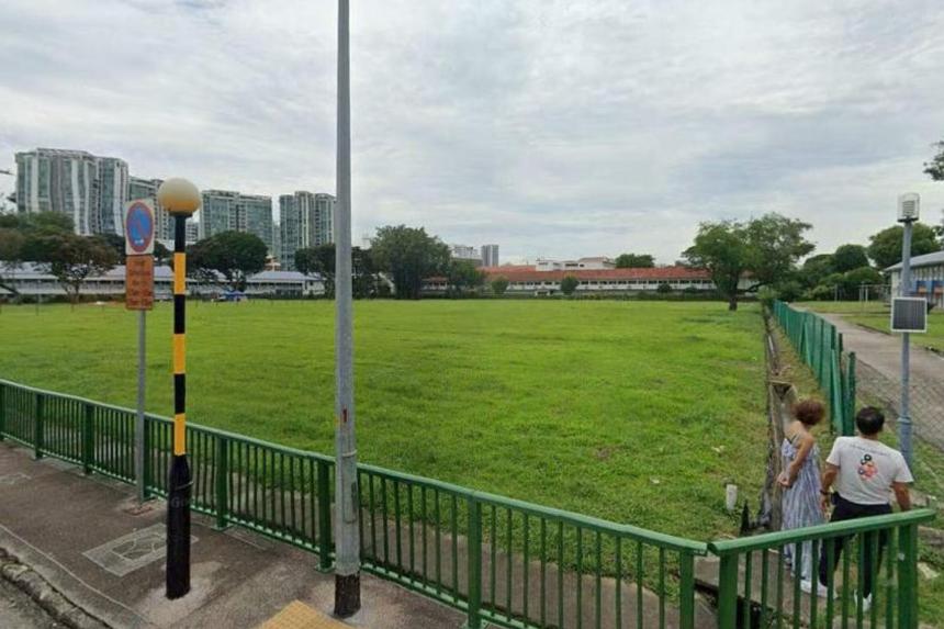 Sim Lian scores top bid of $828.8m for Jalan Tembusu state land tender ...