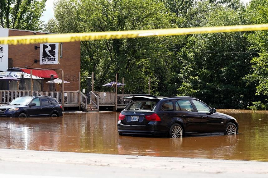 Atlantic Canada Province Wrestles With Aftermath Of Devastating Floods   2023 07 23T183303Z1268003010RC2692AWTO2JRTRMADP3CANADA FLOODING NOVA SCOTIA.JPG