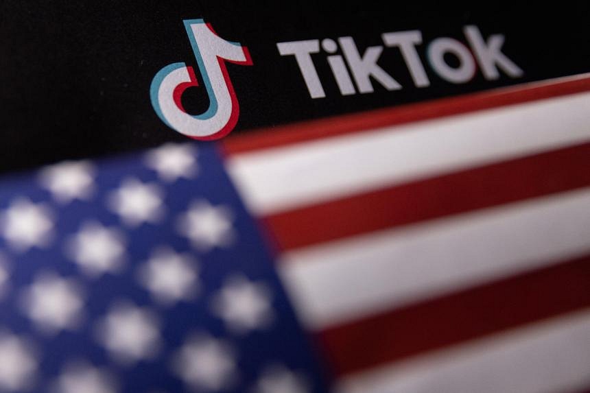 TikTok introduces text posts