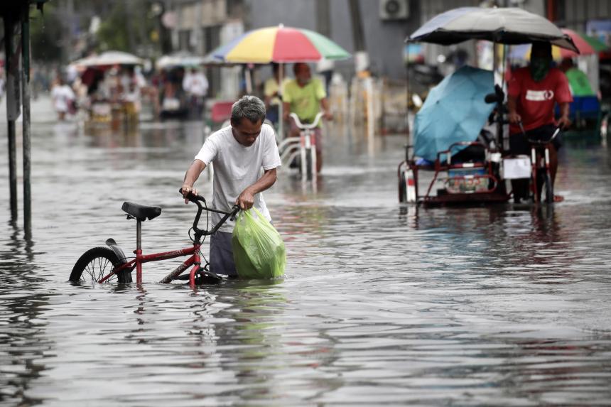 philippines-forecasts-heavy-rain-as-tropical-storm-khanun-turns-into
