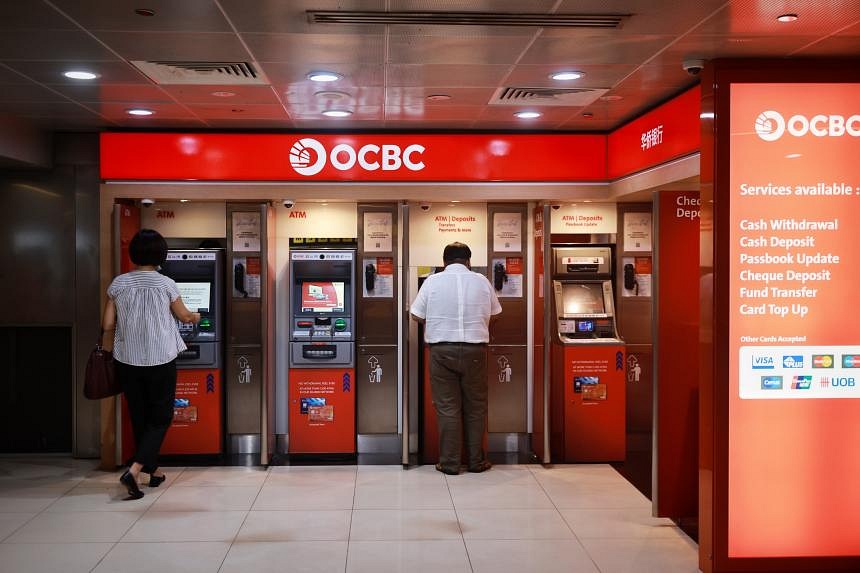 ocbc-customers-can-use-bank-s-app-to-pay-merchants-in-47-markets