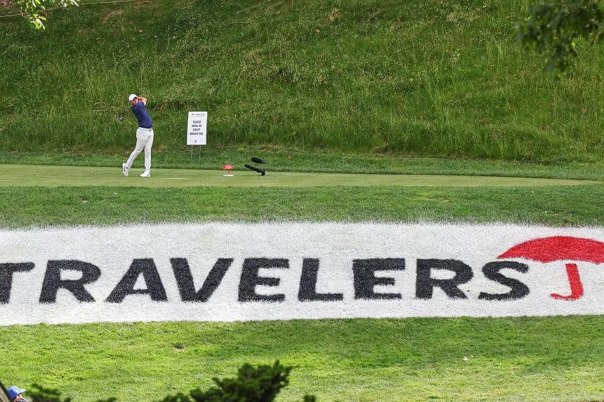 PGA Tour unveils 2024 schedule with 8 ‘signature’ events • 6 أكتوبر, 2023