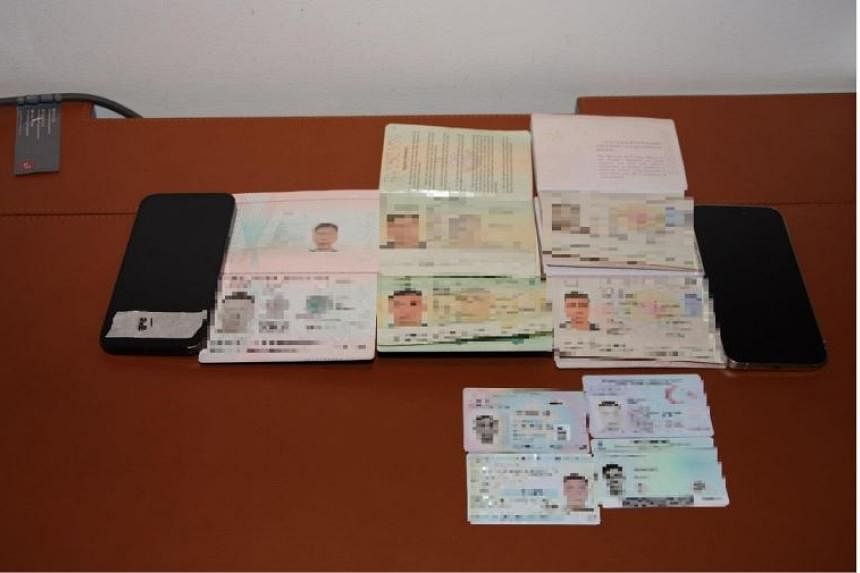 dw-money3-passports-230816.JPG