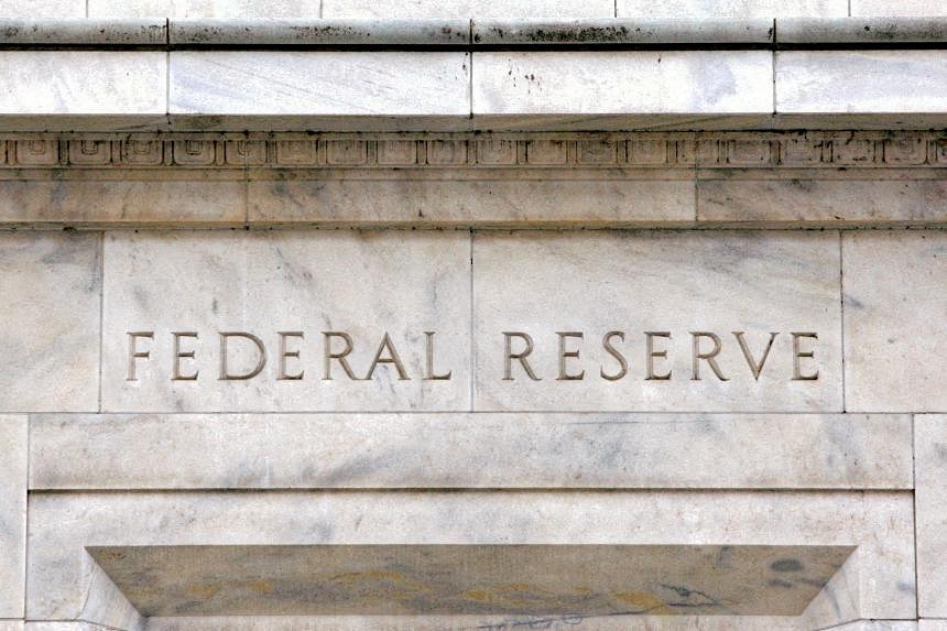 Fed saw ‘significant’ inflation risk that may merit more rate hikes