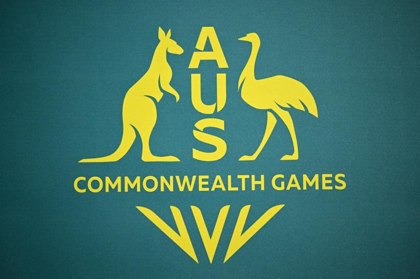 Australian state to pay $330m for withdrawing as 2026 Commonwealth