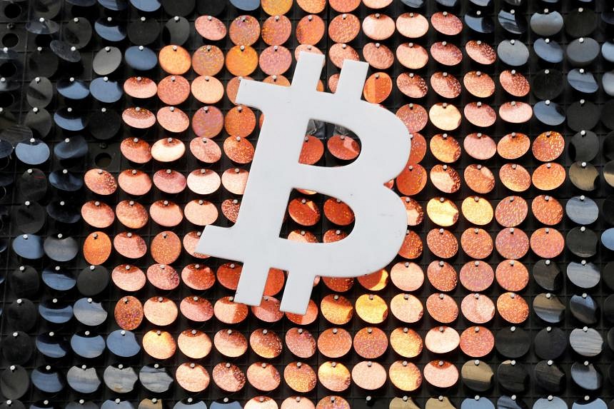 Bitcoin Flash Crash Triggers $1.36 Billion In Crypto Liquidations | The ...