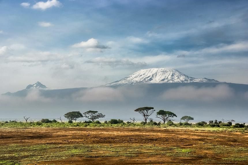 Mt Kilimanjaro death: Why Africa's tallest peak is popular among