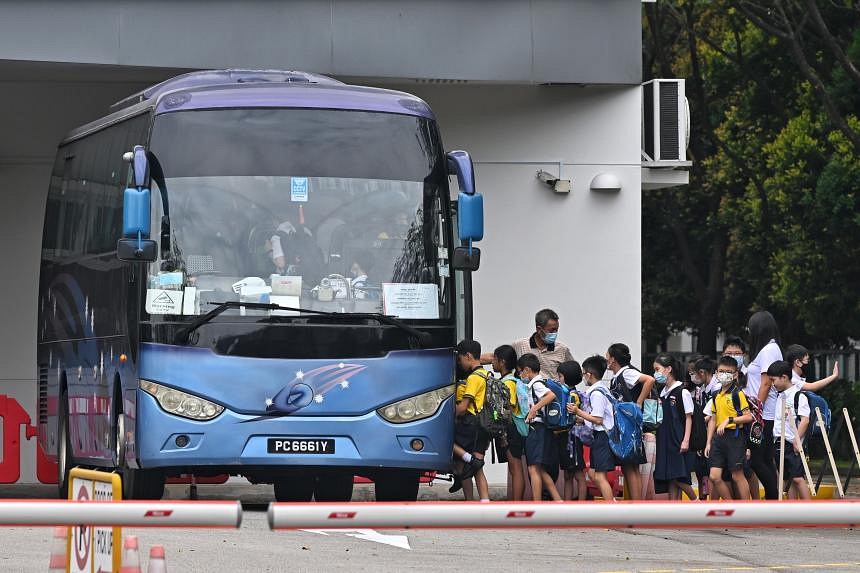 School Bus Fares Set To Rise Again In 2024 MOE Allows Increase To   2023010423190901509f46d6 675a 4949 89df 2223866d45d7 