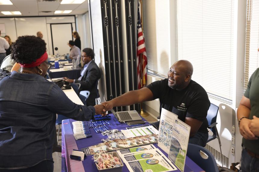 US hiring rises unexpectedly but labour market shows signs of cooling ...