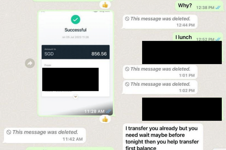 Fake20Friend20Scam201_4.png