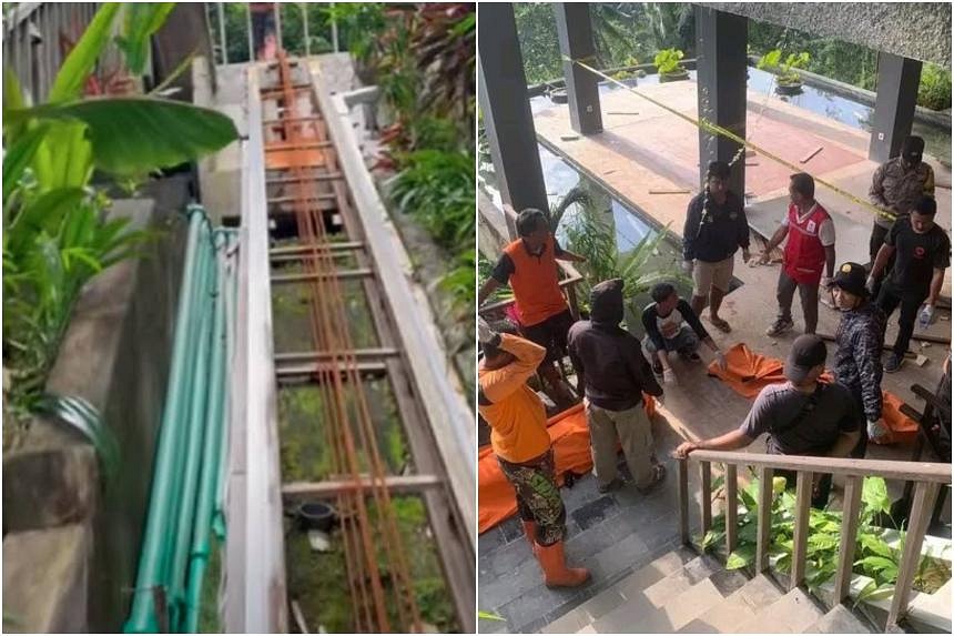 bali-hotel-workers-die-after-lift-cable-snaps-plunging-them-into