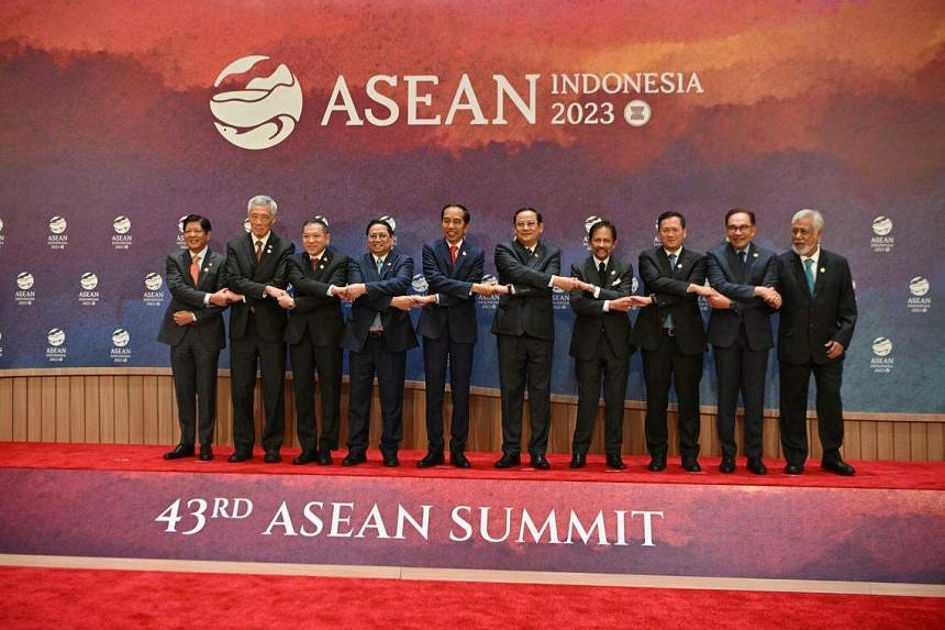 Asean Must Push For Myanmar Peace Plan Says PM Lee As Bloc Passes   File7rtmyfk2peh1n5rl04co 