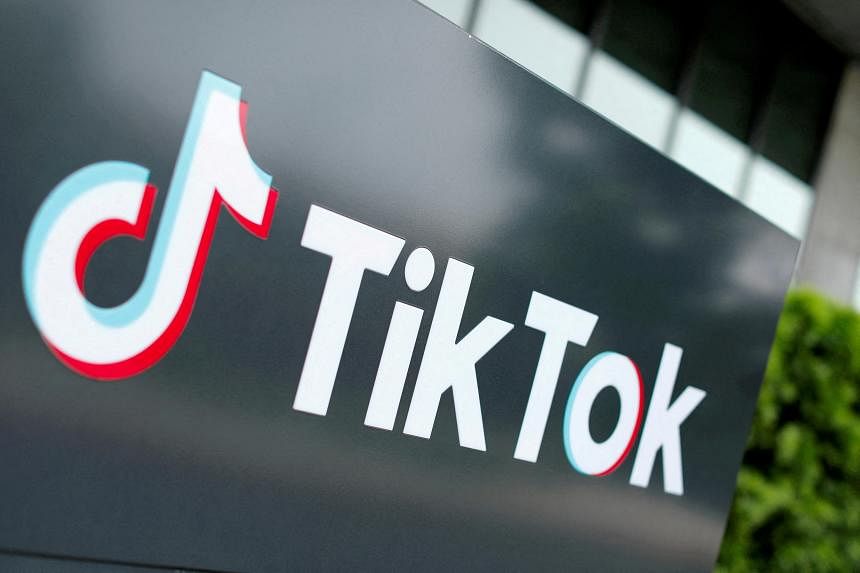TikTok menentang larangan transaksi media sosial di Indonesia