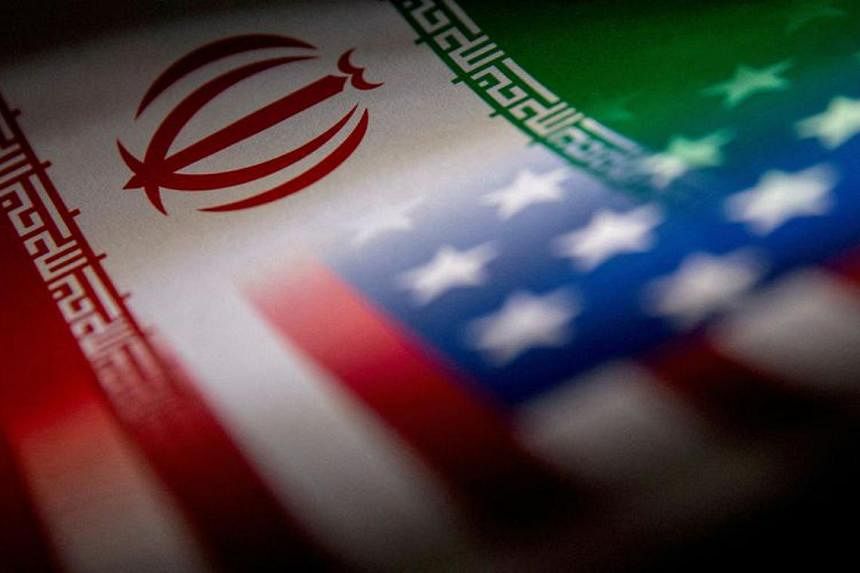 South Korea working to unfreeze Teheran’s funds in US-Iran detainee deal