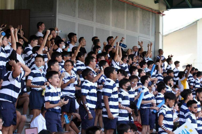 Sec20120students20from20St20Andrew27s20Secondary20taking20part20in20school20activities2028229_0.jpg?itok=acBSTDBl