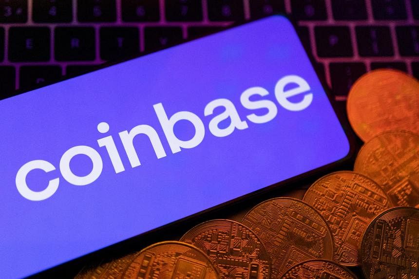 Crypto exchange Coinbase receives full Singapore licence