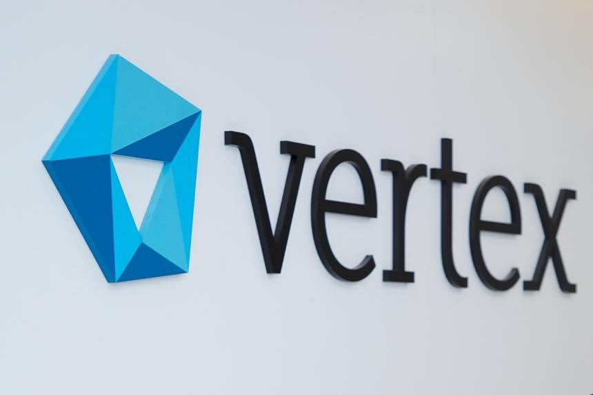 Singapore Spac Vertex Technology to buy Taiwanese streaming platform for up to $925 million