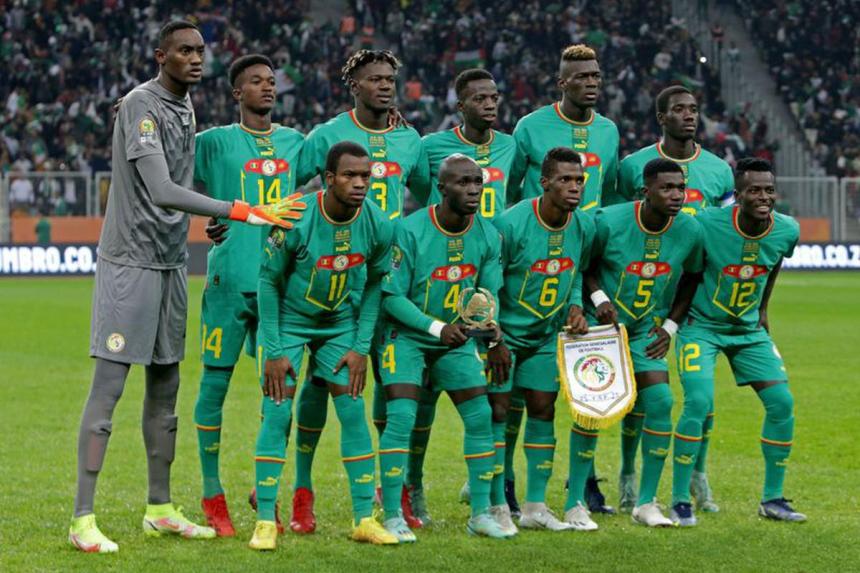 Senegal visual data 7