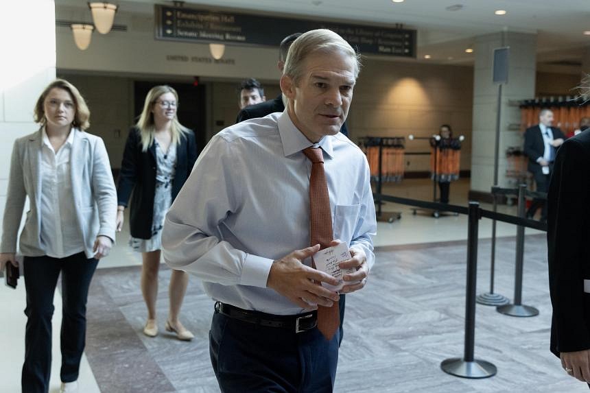 us-house-republicans-nominate-hardliner-jim-jordan-for-speaker-the