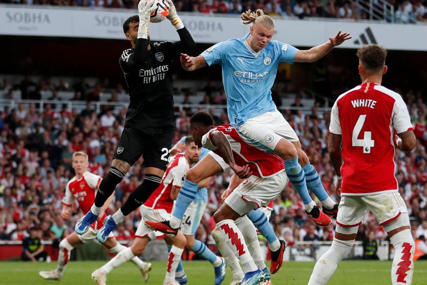 english-premier-league-eyes-biggest-ever-tv-rights-deal-by-selling-70