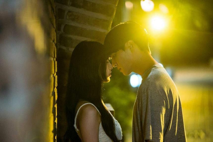 Doona!: Bae Suzy & Yang Se-Jong's Steamy Kiss Sets The Internet Ablaze  Despite The Netflix K-Drama's Poor Reviews, Netizens Say “I Indeed Held My  Breath…”