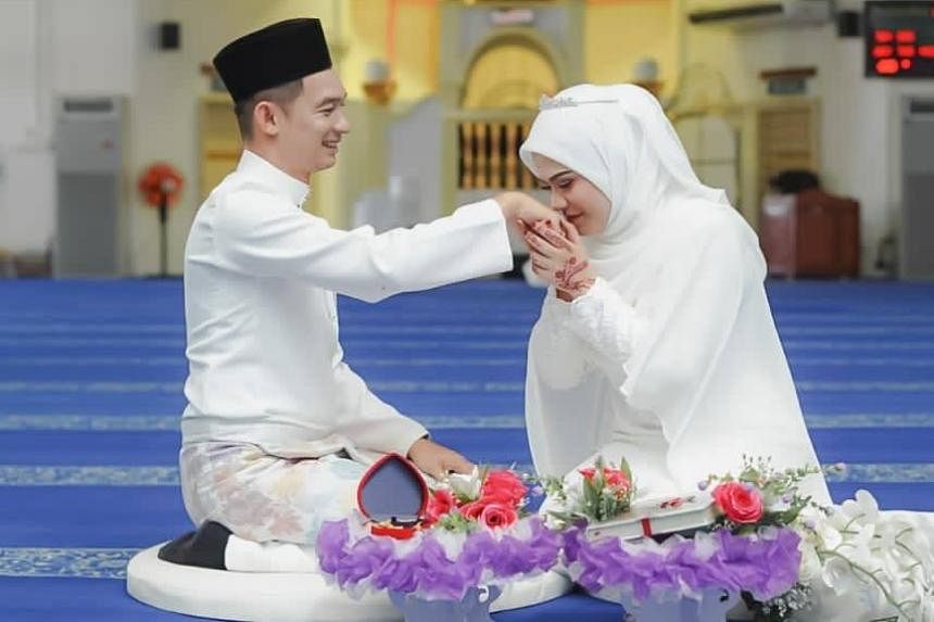 malaysian women for marriage