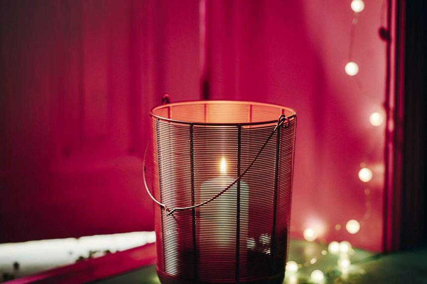 Design News Ikea lights up with Deepavali lineup; Star Living unveils