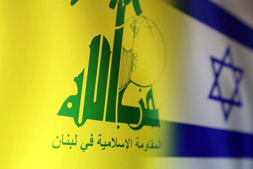 Explainer: What Is Hezbollah, The Group Backing Hamas Against Israel ...