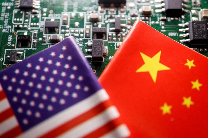 New front opening up in US-China chip battle