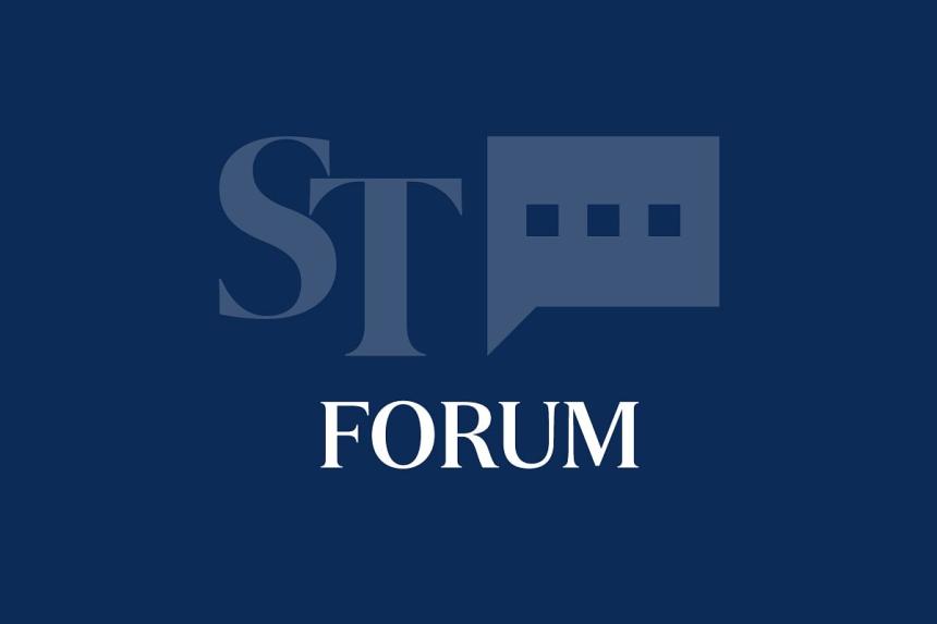 Forum: Help received after I was retrenched reinforces need for social ...