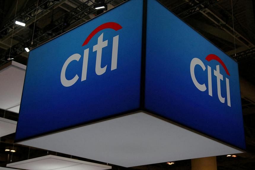 Citi in talks to start new private credit strategy by early 2024