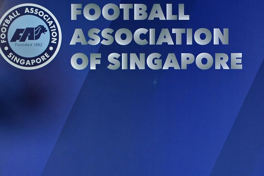 FAS issues apology after Story of the Year nomination gaffe
