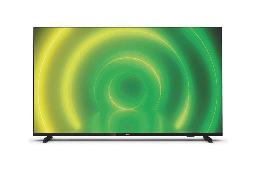 android, black friday, black friday weekend: deals on mattresses, laptops, smart tvs and more