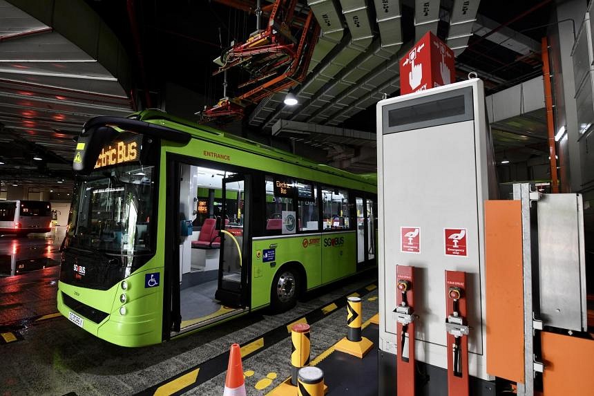 360 More Electric Buses To Hit The Roads From Dec 2024 In Biggest   20210825823284921dc5970e A739 42e0 Ac4a 682289159f22 