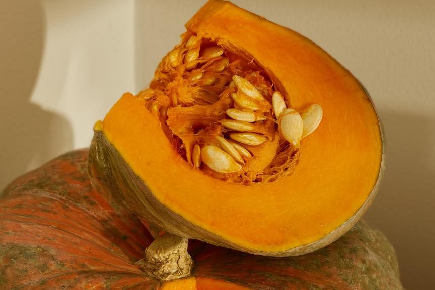 Pumpkins are everywhere during the yuletide season, but are they healthy?
