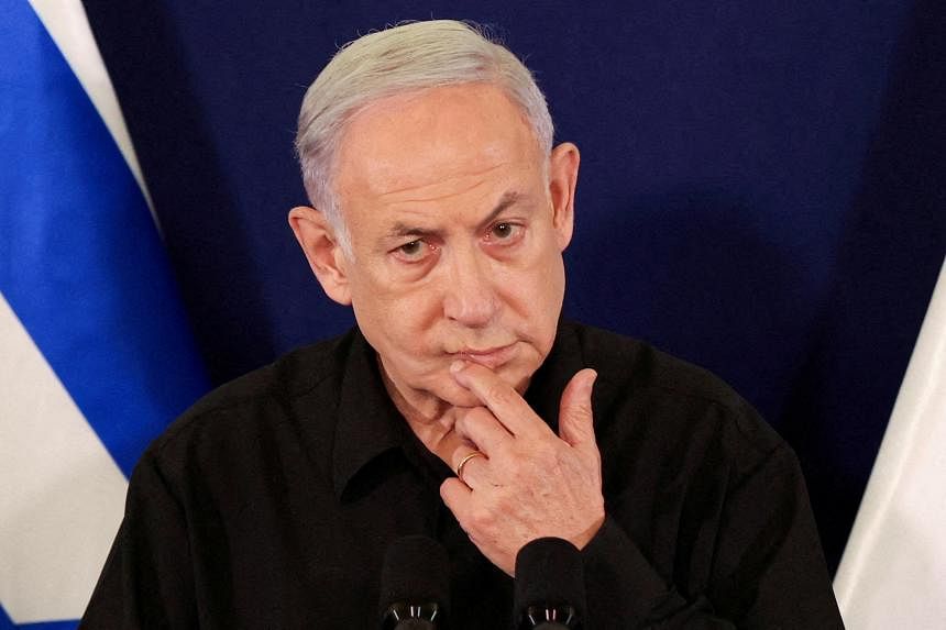 Some in Netanyahu’s government pressure him to reject longer ceasefire