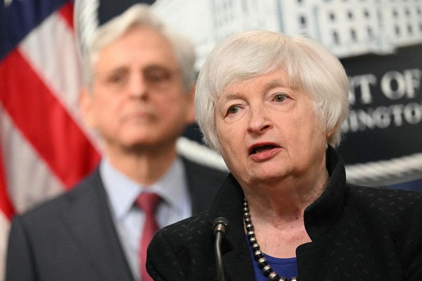 yellen-says-us-economy-does-not-need-drastic-tightening-soft-landing