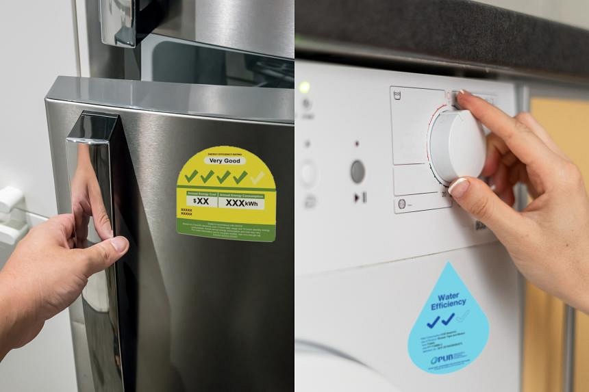 Vouchers To Offset Costs Of Climate Friendly Appliances Extended To   Vouchers06 