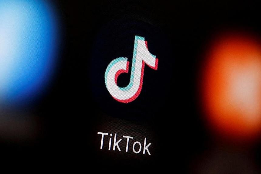 TikTok telah mengumumkan kesepakatan senilai $2 miliar untuk memulai kembali bisnis belanja online-nya di Indonesia