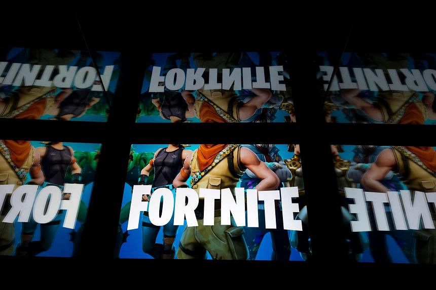 Epic Games Store Losses Projected To Reach $1 Billion By 2027