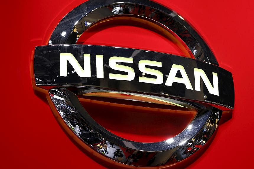 Nissan to export China-developed EVs to global markets